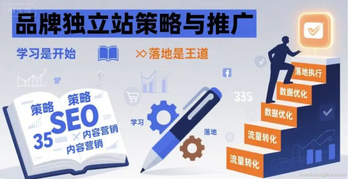 品牌独立站策略与推广-学习是开始-落地是王道-建站教程-虚拟宝库网-Powered-by-Discuz.png